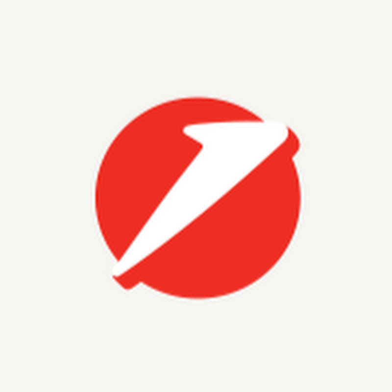 UniCredit Bank Romania