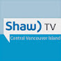 Shaw TV Port Alberni logo