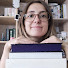 67638P6Fprk-channel-avatar-Marianne R