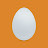 @arrow1archer's avatar