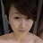 youtube avatar