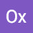 @oxox3088