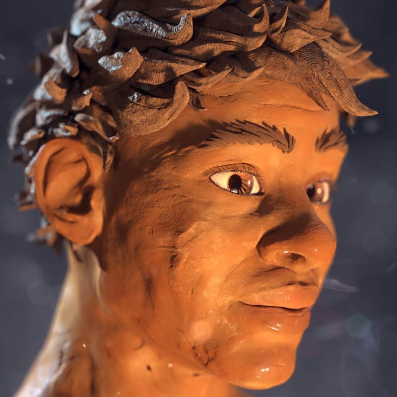 The Legacy Of Adam