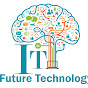 IT Future Technology