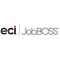 JobBOSS logo