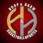 Hoop and Harm