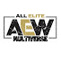 CSSsukofX70-channel-avatar-AEW Multiverse