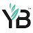 YouBar