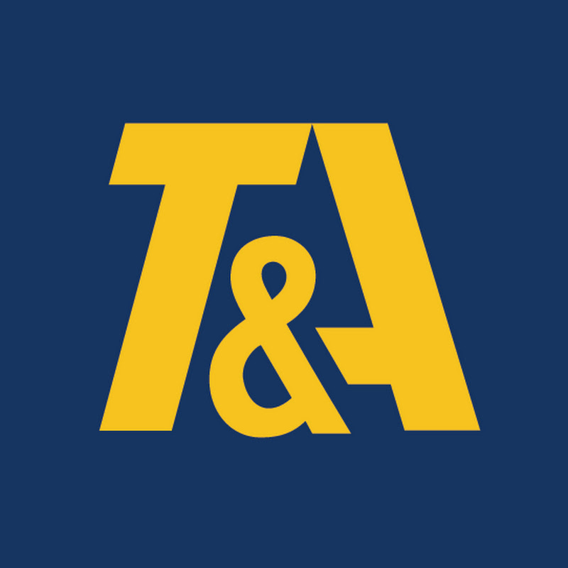 TalbotAssociates CPA