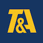 TalbotAssociates CPA logo