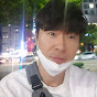 대리기사호야