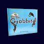 The Grabbits logo