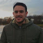 juanmanunez8683