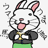 Machi's Sweets Cookingマチの洋菓子工房