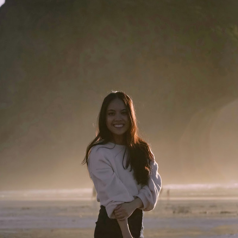 Kim Tran