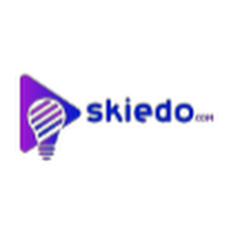 Skiedo- Online Learning Platform