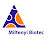 Miltenyi Biotec