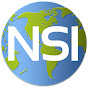 National Security Institute logo