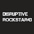 OPis0W4P0a8-channel-avatar-DisruptiveRocktar43