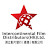 Intercontinental Film