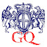 GD4-oKn8APw-channel-avatar-Genova Quotidiana