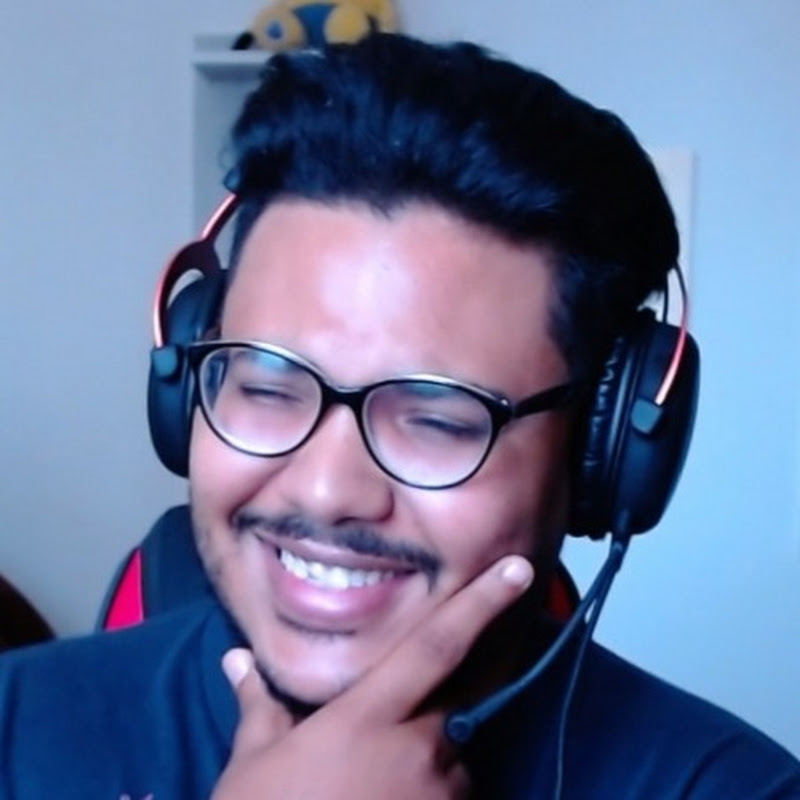 Channel Avatar