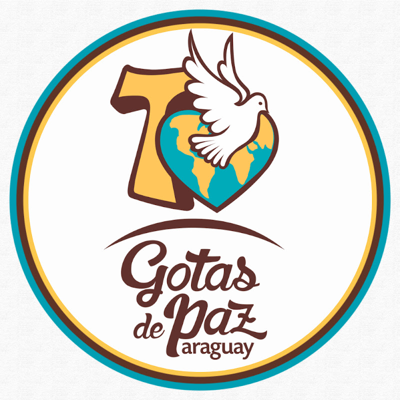 Gotasdepaz “Hermanoscapuchinos”