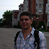 Автор