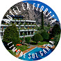 Hotel La Fiorita - Limone sul Garda logo