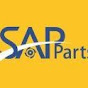 SAP Parts logo