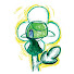 4byMJFxW0eY-channel-avatar-acasadocaminho