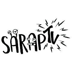 sarap tv