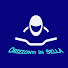iFDkiltXm-E-channel-avatar-Orizzonti in Sella
