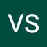 J9sEi5oJfH8-channel-avatar-VS