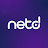netd music world