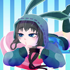 雨音
