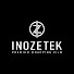 bhmoZdVtyZ8-channel-avatar-Inozetek