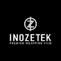 Inozetek logo