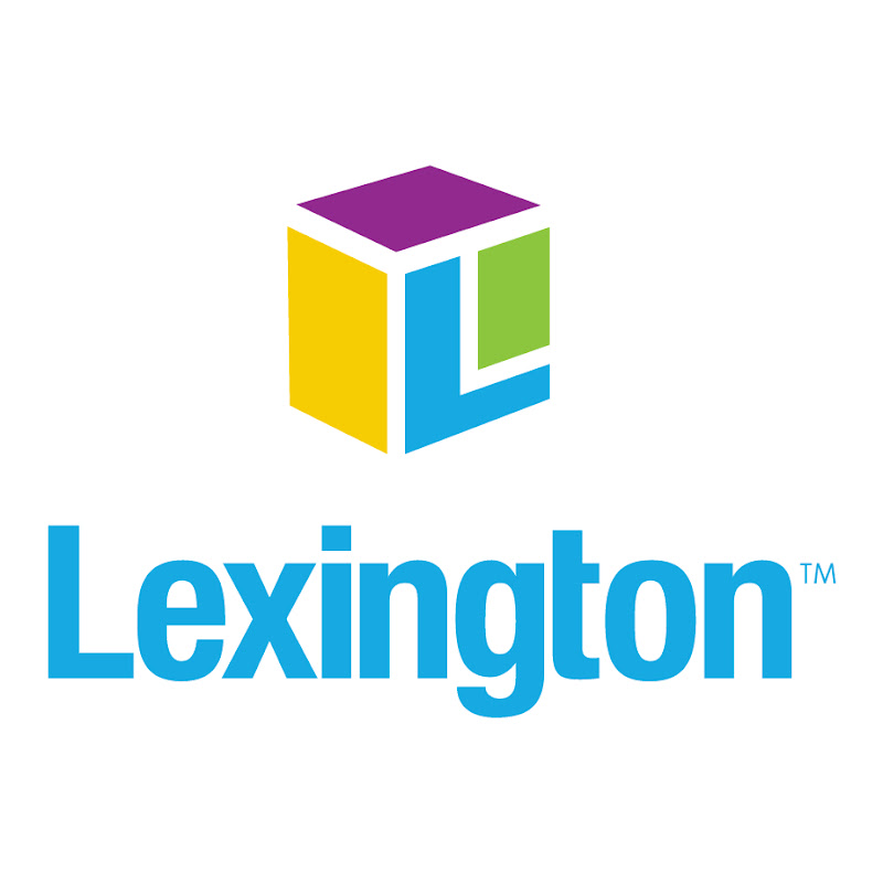 Lexington Services