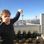 Scott Manley Avatar