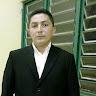Автор