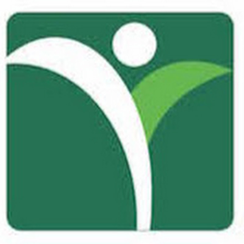 Ohio AgrAbility