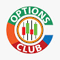 OPTIONS CLUB logo