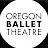 Oregon Ballet Theatre