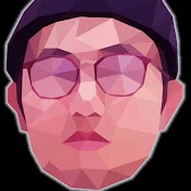 【LOL・ボチカ】青森最高レートが語るアルティメットチャンピオン解説