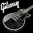 @tavilp9060's avatar