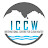 ICCW NEWS