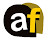 AF-studio channel