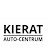 AUTO-CENTRUM KIERAT TYCHY