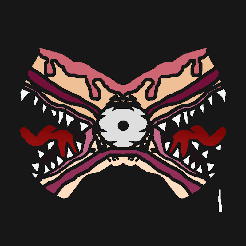 NinjaCakeAssassin